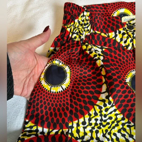 Shenbolen - Picture 8 of 10